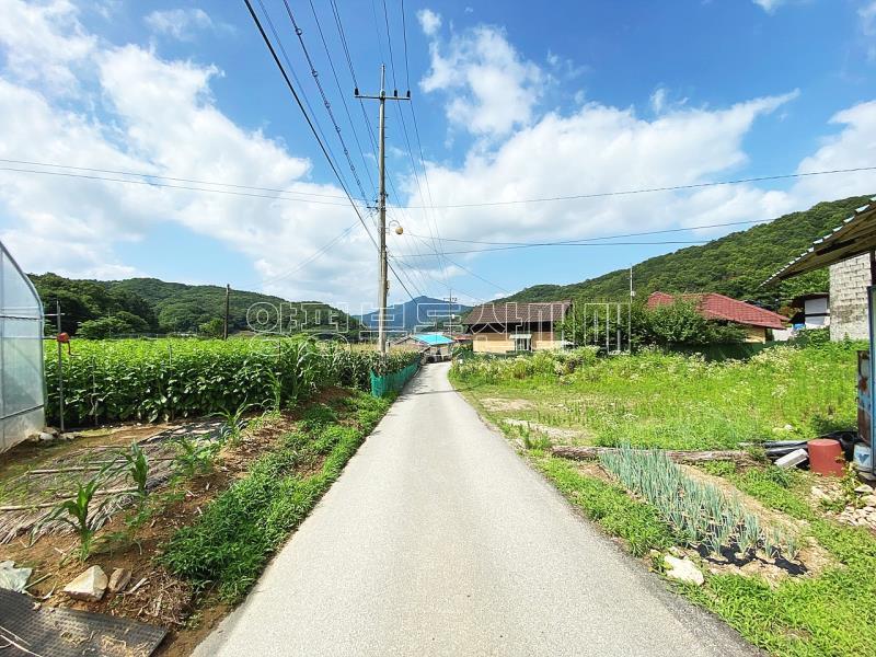 양평군 양서면 도곡리  구옥_7